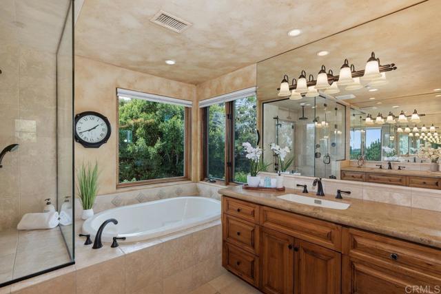 Image 42 of 71 For 1120 Highland Drive