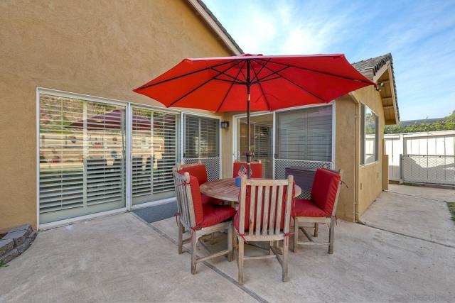 Image 35 of 44 For 10670 Canyon Lake Dr
