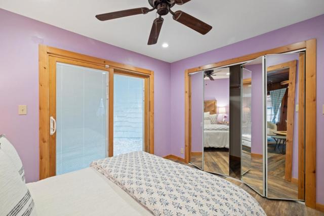 15765 Kings Creek Road, Boulder Creek CA: https://media.crmls.org/mediaz/9fb6877a-1dac-4363-a3be-df6e191778a7.jpg