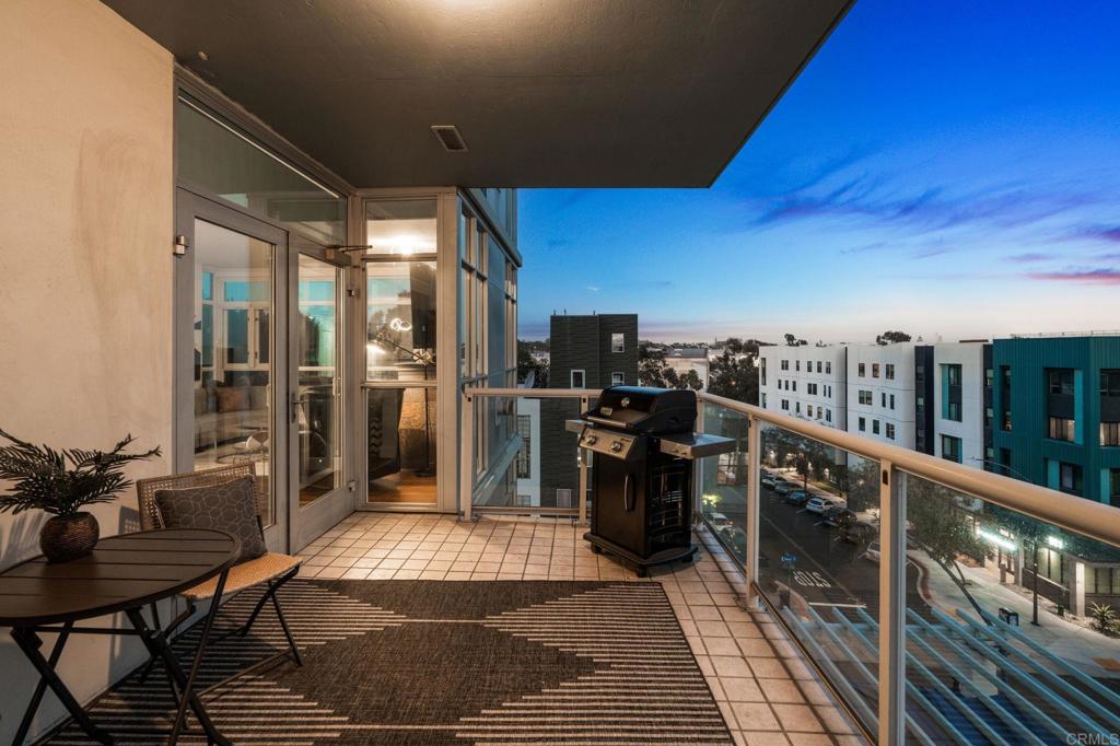 850 Beech Street - photo 4