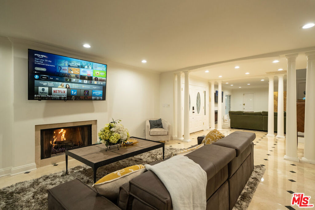 MLS #26858071 image #3