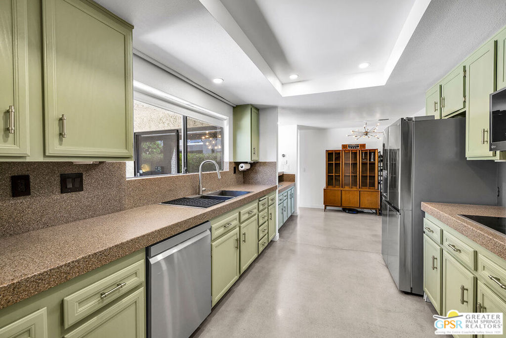 MLS #25596165PS image #12