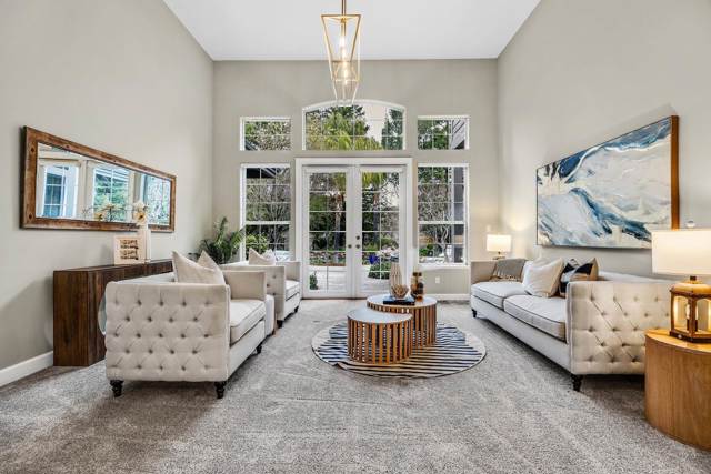 7832 Foothill Rd, Pleasanton CA: https://media.crmls.org/mediaz/9fb6ff56-4894-496a-8f18-88c6f13fec34.jpg