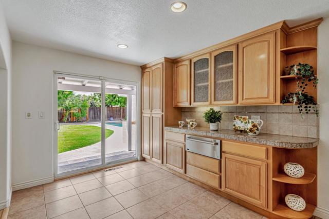 12035 Brookglen Drive, Saratoga CA: https://media.crmls.org/mediaz/9fb7050a-8bb4-4f8f-be19-ad7c55c0698d.jpg
