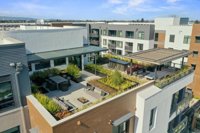 MLS #ML82027210 image #35