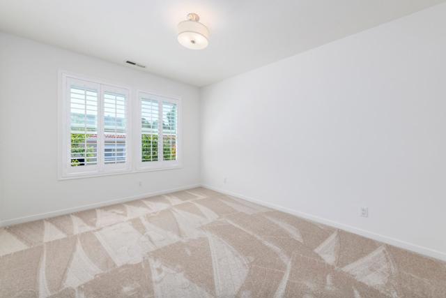 923 Grand Street, Redwood City CA: https://media.crmls.org/mediaz/9fb7388a-1f16-4726-80e6-33da6f2ffb19.jpg