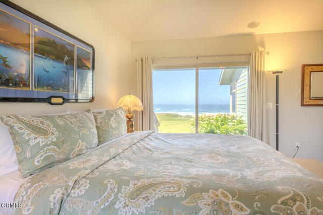 Detail Gallery Image 22 of 38 For 32854 Ocean Meadows Cir, Fort Bragg,  CA 95437 - 3 Beds | 4 Baths