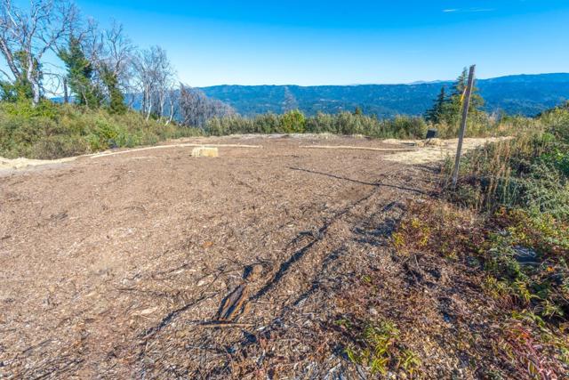 90 Braemoor Drive, Santa Cruz CA: https://media.crmls.org/mediaz/9fb764e0-f822-417c-8853-18f6e059b888.jpg