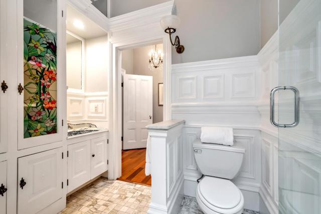 Image 48 of 54 For 4087 17th Street