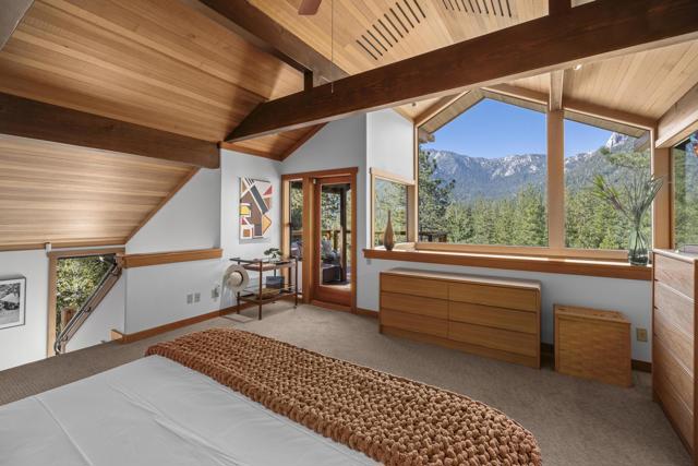 54789 Wildwood Drive, Idyllwild CA: https://media.crmls.org/mediaz/9fb77709-8f0f-4c4f-99f0-4dbfeaaff0b6.jpg