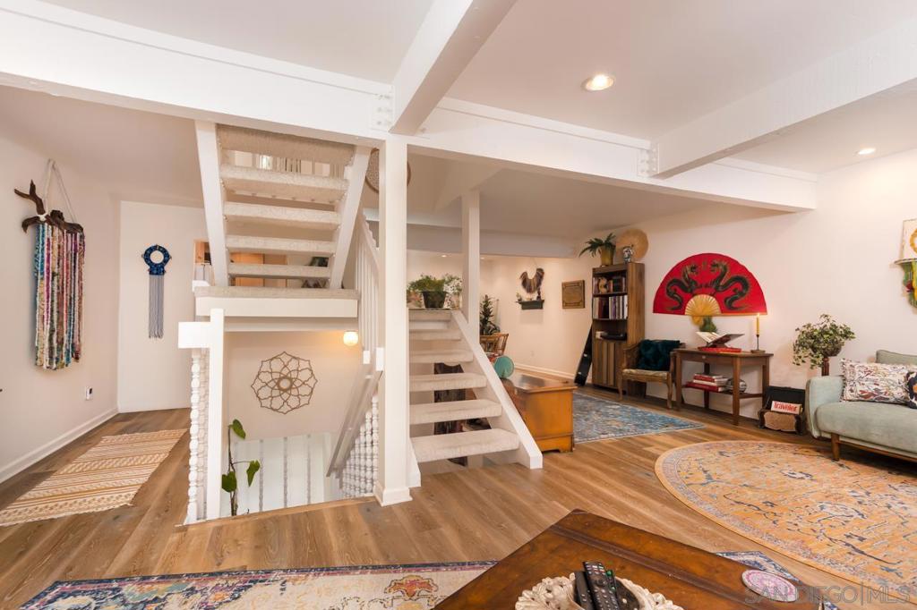 2412 Altisma Way - photo 17