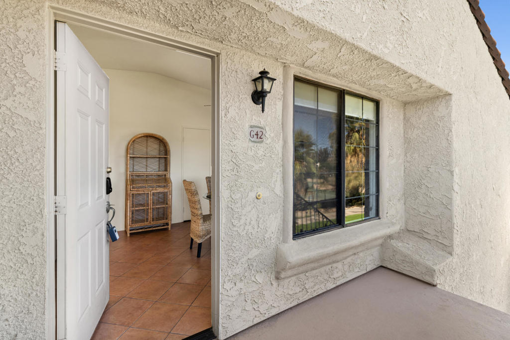 MLS #219138480PS image #1