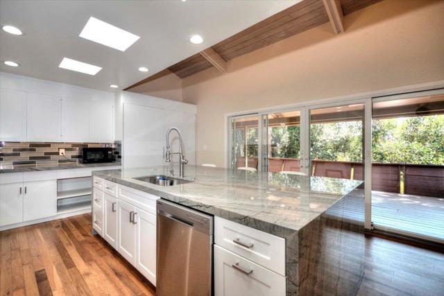 11260 Canyon Drive, San Jose CA: https://media.crmls.org/mediaz/9fb7a353-1567-41f5-91f7-37e70fddbcc9.jpg