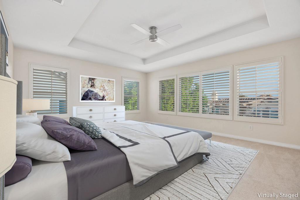 5535 Porter Creek Road - photo 19
