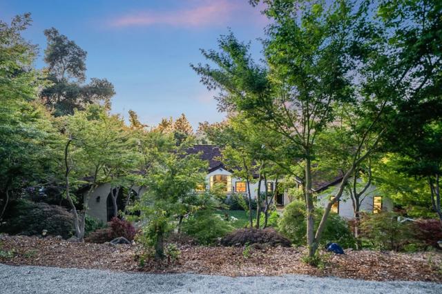 11510 Summit Wood Road, Los Altos Hills CA: https://media.crmls.org/mediaz/9fb7ccba-7383-4008-a436-bdcc0e7eddd2.jpg