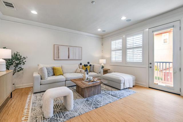 1156 Mckay Drive, San Jose CA: https://media.crmls.org/mediaz/9fb7e510-90bb-400e-bd01-a5312d6ce4f9.jpg