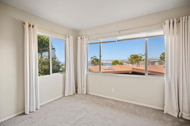 1028 West Franklin Street, Monterey CA: https://media.crmls.org/mediaz/9fb7f100-07c6-45ba-880d-c1e0cc00a1ee.jpg