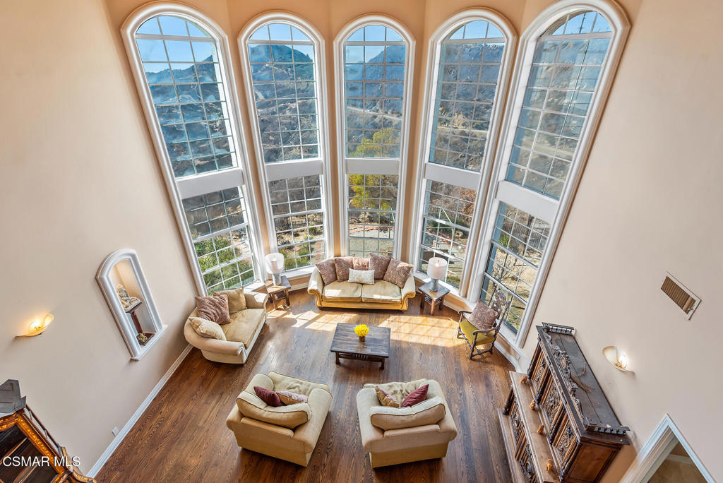 MLS #225000933 img 18