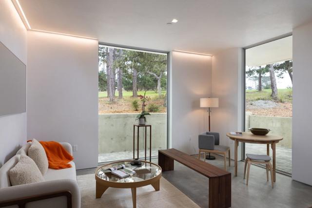 3159 Stevenson Drive, Pebble Beach CA: https://media.crmls.org/mediaz/9fb828a2-c384-40a6-9e0d-1631b5de2e95.jpg