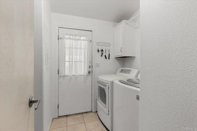 Detail Gallery Image 23 of 39 For 1001 S Hale Ave #85,  Escondido,  CA 92029 - 2 Beds | 2 Baths