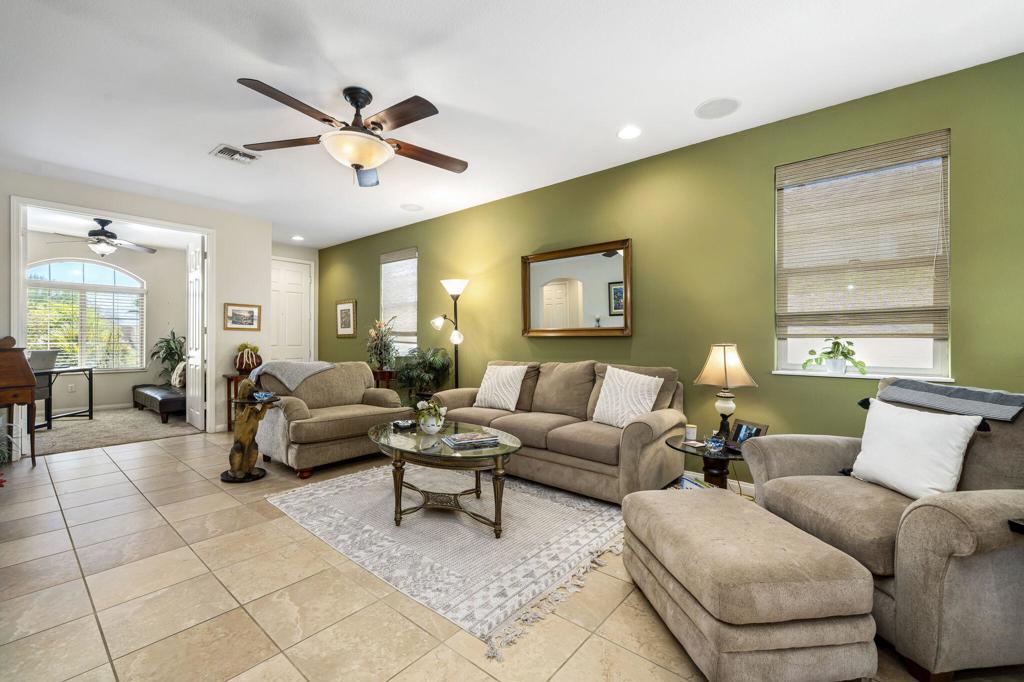 MLS #219134207DA image #7