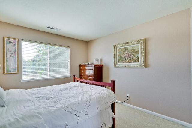 2128 Commodore Drive, San Jose CA: https://media.crmls.org/mediaz/9fb87dfd-de7e-47b5-b68d-b8d8686d35a3.jpg