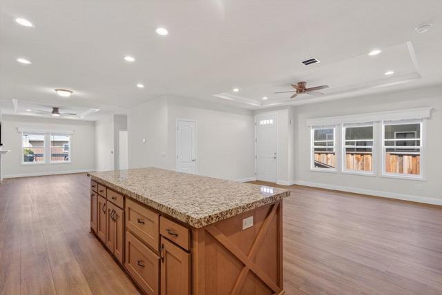 34 Primrose Street, Aptos CA: https://media.crmls.org/mediaz/9fb881d6-206c-44c2-9dd2-d0b71f0bf0d0.jpg