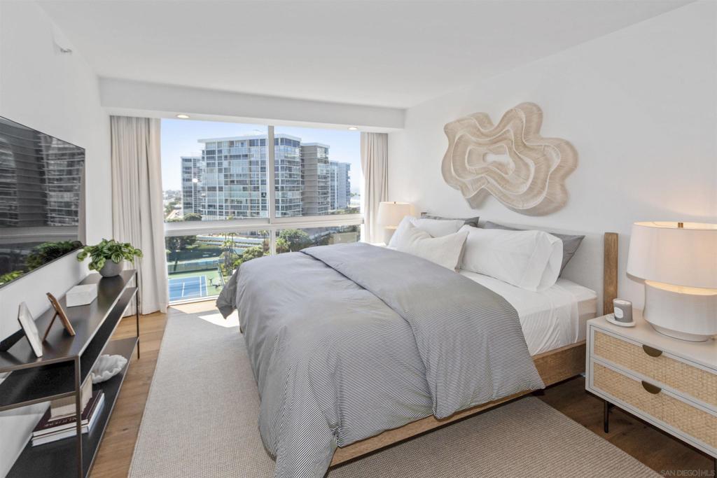 MLS #250031707SD img 31