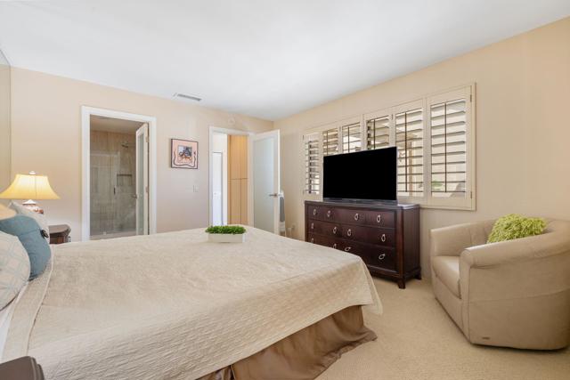 76198 Impatiens Circle, Palm Desert, CA 92211