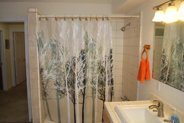 9194 Coker Road, Salinas CA: https://media.crmls.org/mediaz/9fb8a929-0184-4de5-a369-1f6f35ac30f4.jpg