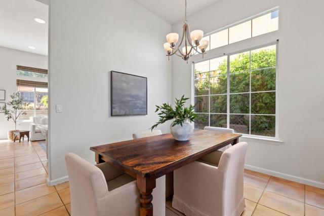 1476 Senegal Court, Gilroy CA: https://media.crmls.org/mediaz/9fb8aae2-1e7e-47ec-bb31-625a7b788375.jpg