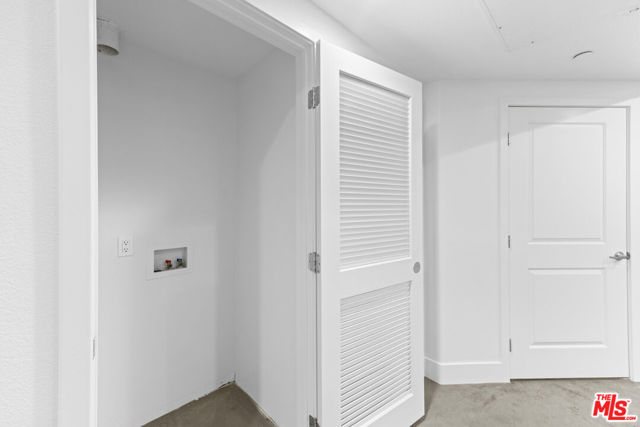 5232 Satsuma Avenue, North Hollywood CA: https://media.crmls.org/mediaz/9fb8dbd6-1b53-427e-af51-1cc808f6e9e7.jpg