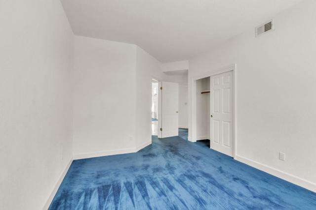 9440 Medstead Way, Elk Grove CA: https://media.crmls.org/mediaz/9fb92f10-d920-4e3b-811e-e26bdbc7965a.jpg