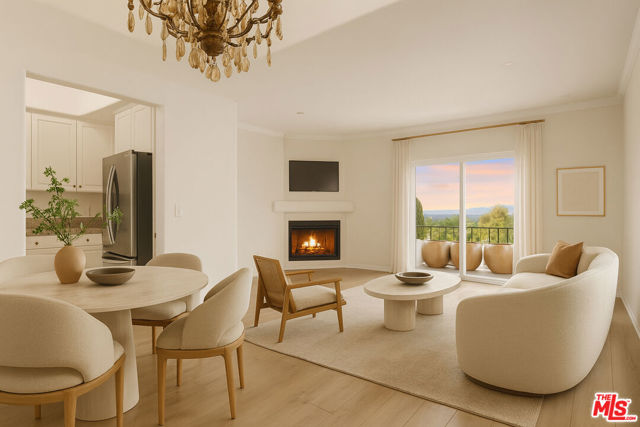 3401 S Bentley Avenue, Los Angeles CA: https://media.crmls.org/mediaz/9fb94230-b6ff-4adc-9f00-1db6c94af05c.jpg