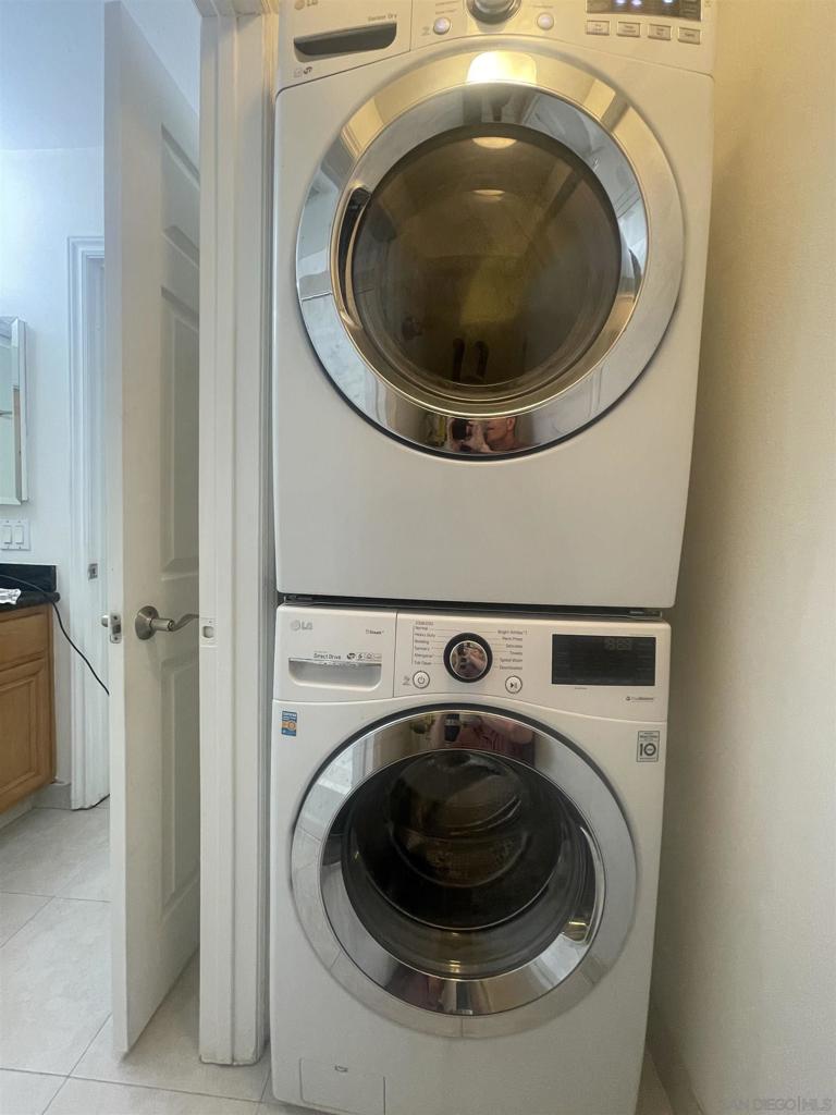 9949 Erma Rd. - photo 16