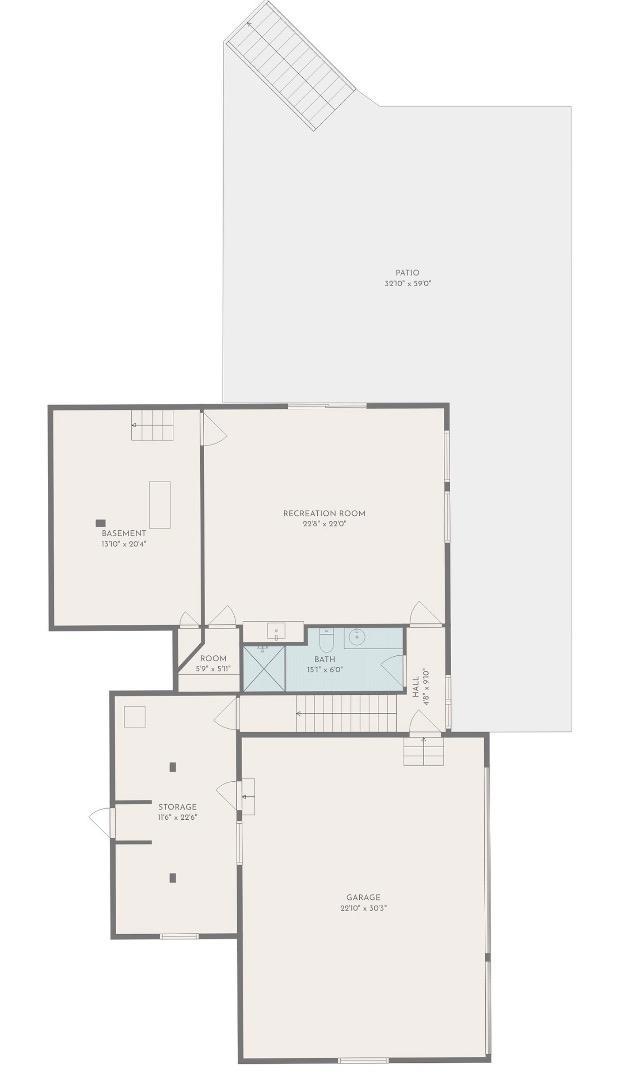 1035 Macadamia Drive, Hillsborough CA: https://media.crmls.org/mediaz/9fb985fe-48ce-4bc0-8abc-c8644dbf6996.jpg