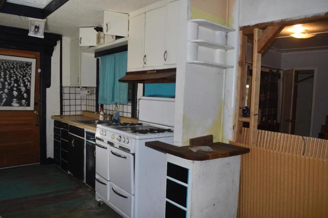 10158 E Zayante Road, Felton CA: https://media.crmls.org/mediaz/9fb9872d-7a78-428f-ac2c-e1ae6b3273e6.jpg