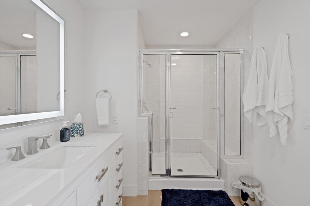 MLS #219136762DA image #27