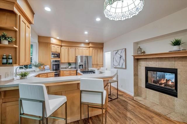7200 Highway 17, Scotts Valley CA: https://media.crmls.org/mediaz/9fb9cf84-7be0-4af0-b33e-f877960f7445.jpg