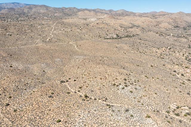 Image 10 of 26 For 101 Hondo Street