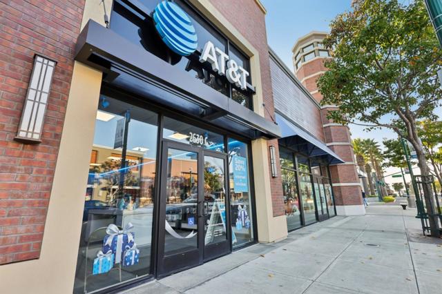 473 Sentinel Drive, Alameda CA: https://media.crmls.org/mediaz/9fb9df33-1d2f-4f1a-8e0b-e1d884744a9b.jpg