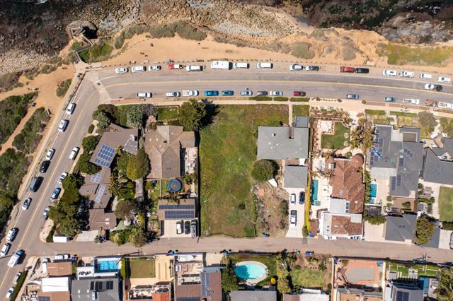 Image 11 of 35 For 741 Sunset Cliffs Boulevard