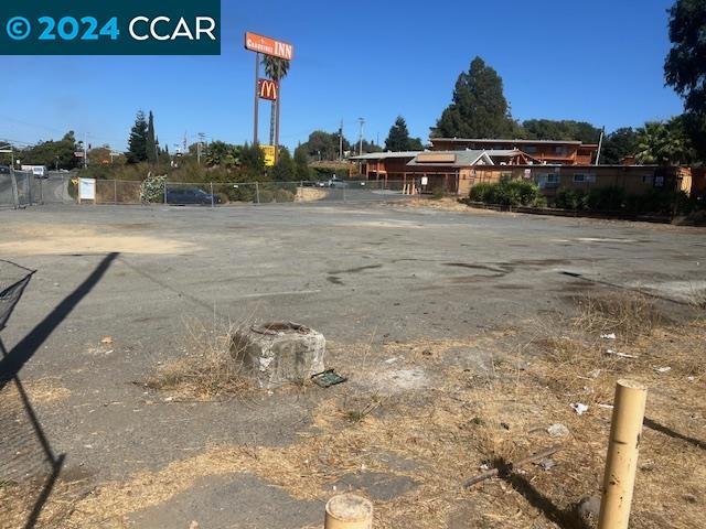 162 Lincoln Rd E, Vallejo, California 94591, ,Commercial Sale,For Sale,Lincoln Rd E,41075788