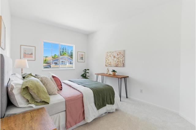 3297 Pomerado Drive, San Jose CA: https://media.crmls.org/mediaz/9fba2f90-0db6-4875-a223-45d98f4e0adb.jpg