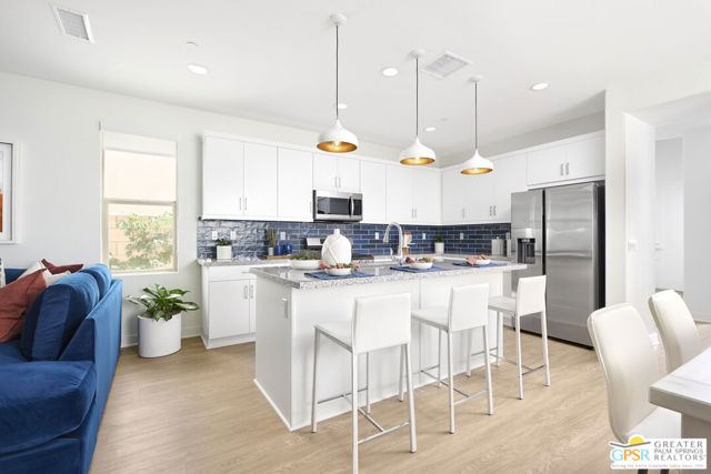 74260 Dexter Street, Palm Desert CA: https://media.crmls.org/mediaz/9fba3e95-abb6-4ae5-8300-511b31890f60.jpg