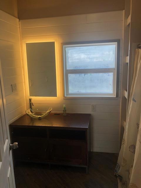 2312 Fairfield Street, Sacramento CA: https://media.crmls.org/mediaz/9fba4788-1ae5-4734-8574-ce64aad558e5.jpg