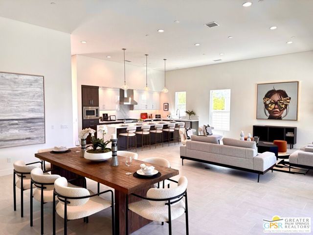 656 Palladium Boulevard, Palm Springs CA: https://media.crmls.org/mediaz/9fba6b04-63eb-463e-a07b-10a4821cfa0a.jpg