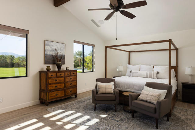 79665 Avenue 38, Indio CA: https://media.crmls.org/mediaz/9fba7604-28c7-405e-9817-e11b4ff64a49.jpg