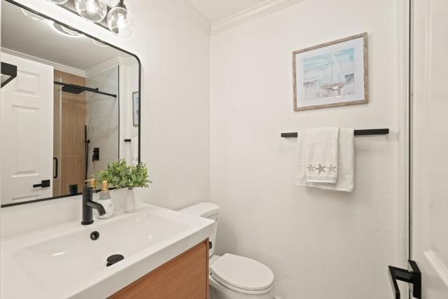 5330 Hansell Drive, San Jose CA: https://media.crmls.org/mediaz/9fba7e32-48a6-4aac-a1c9-bdf6dd4da453.jpg