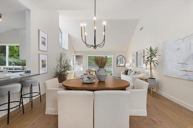 Detail Gallery Image 18 of 63 For 1211 La Granada Dr, San Marcos,  CA 92078 - 3 Beds | 2/1 Baths